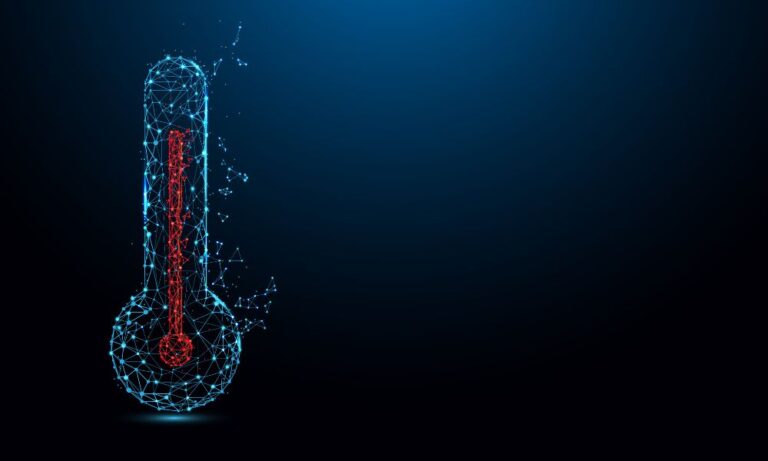 Temperature Control Fundamentals: Stability, Accuracy, and Noise, Part 1